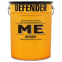 Вежливая краска для авто